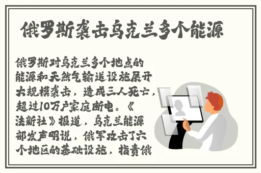 中国肥婆大BBBBBB