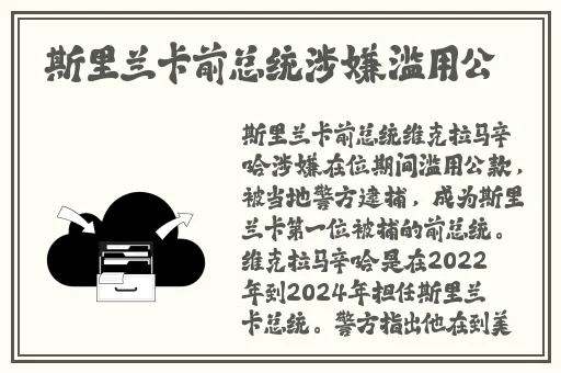 v des中国老太
